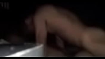 Gay, Breed, Cumdump, Anon - Gay - 2025 - Sexy - Experience - Video 6027959