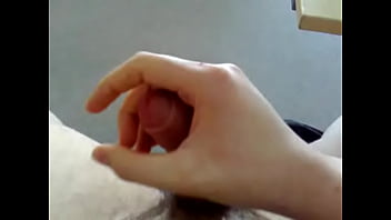 Safadinhos.net - Gozando (3)