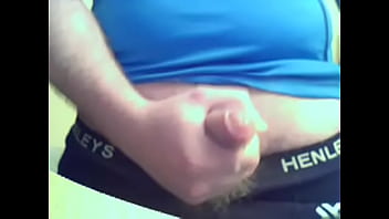 Safadinhos.net - Gozando Na Cam