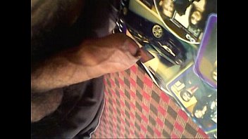 Only For Girls, Big Cock