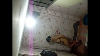 Se Rasca La Conciencia