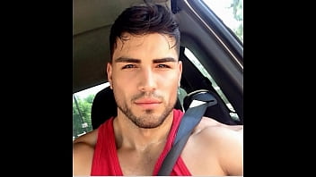 Bogosses du Week-end / Hunks of the Weekend by First75 (HD 1080p.) 31 10 2014