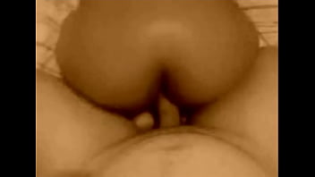 Casal Sabrina _ Oliver , D 4 Fode Meu Cuzinho Safadinho E Guloso.