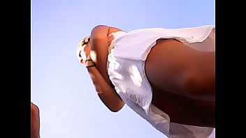 Upskirts, Bajo, Faldas - Unknown - 2025 - Steamy - Scene - Video 5849429