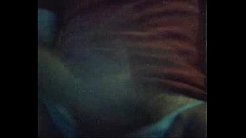 Masturbando, Punheta, Soloboy - Unknown - 2025 - Steamy - Performance - Video 5970289