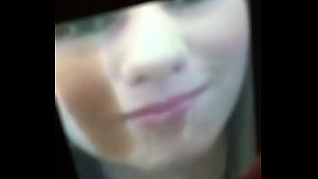 Sexy Bitch Fucked Tribute