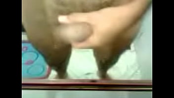 Baiano Din Fazendo Homenagem Pra Sua Putinha.