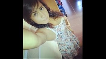 Rica, Ale - Unknown - 2025 - Passionate - Experience - Video 6027596