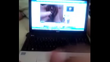 Homenagem A Esposa Do Gatocarentecps