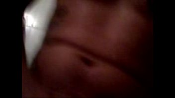 Peri Baiano 3 , Batendo E Gozando No Banheiro