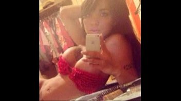 Internet, Mix, Ricas - Unknown - 2025 - Passionate - Session - Video 5849420