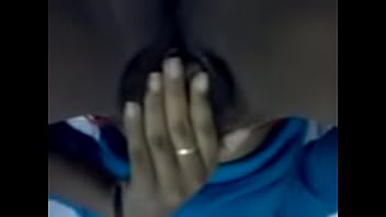 Fucking, In, Rachel, Mood - Unknown - 2025 - Intense - Scene - Video 6027574