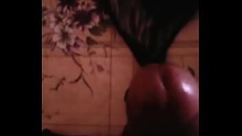 Las Tangas De Mi Prima 3