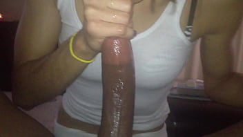 Deepthroat, Sloppy - Unknown - 2025 - Amazing - Performance - Video 5848982