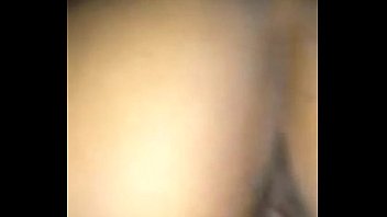 She Loves It From The Back - ebony, fromtheback - Video 5849001