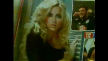 Shanik Aspe Masturbation Sex