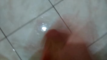 VID 20141030 190507265