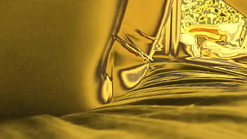 Porn in 2 seconds !!