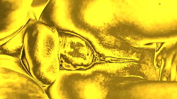 artistic sex !! Golden sex ... in just 2 seconds !!