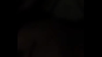 trim.B8E7E556-8633-4A9D-AEEA-A0CCA415FD04