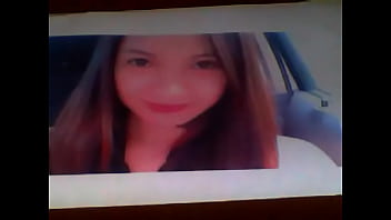 Mi Amigo Jrock468 Masturbandose En Mi Foto