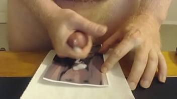 Cumshot, Masturbation, Solo, Tribute, Soloboy - Cumshot - 2025 - Steamy - Show - Video 5969831
