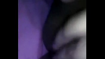 trim.D23632C2-8798-42CC-AEA5-4A58E75BC4B0