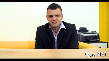 Salacious Wang Engulfing - gay, pornotube, gay-fucking, gay-cum, gay-ass-fucking, video-gay, gayvideos, dick-suckers, blow-job- - Video 5969550