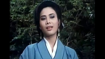 Film - Unknown - 2025 - Incredible - Performance - Video 6559712