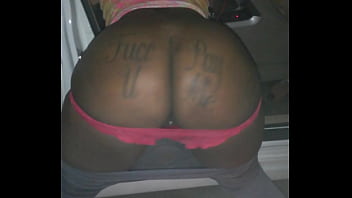 Lil Broke Memphis Taboo Bitch