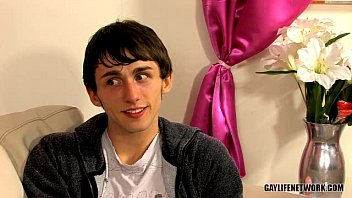 What' So Sexy About Lollipops? - anal, blowjob, trimmed, skinny, shaved, small, lollipop, kissing, gay, twinks, rimming - Video 6355725