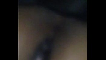 Backwards Cowgirl Riding That S. From The Back