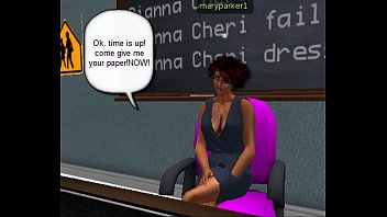 Cum, Milf, Fuck, Teacher, Student - Bukkake - 2025 - Sexy - Scene - Video 5969312