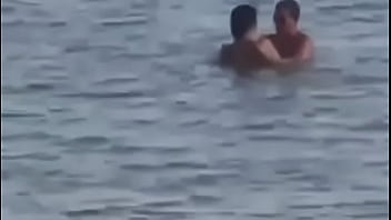 trim.6617E3B0-9DB2-4B8F-9219-6DBF7425BFB4