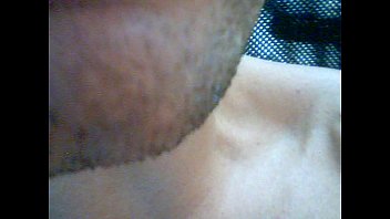 Eduardo , Baiano Gostoso.