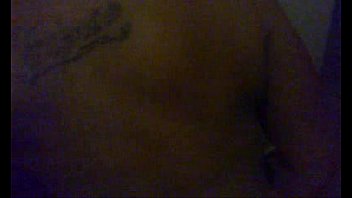 Como Come Pija Mi Ex