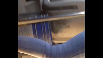 trim.1EA4544A-9490-422C-905D-3F7F53F98783