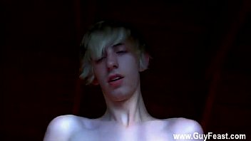 Naked Men The Man Doesn_t Seem To Have Done Anything Wrong And It Is