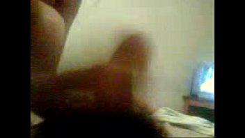 2, Y, Camila, Hector - Unknown - 2025 - Hot - Session - Video 5969154