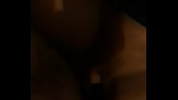 Close Up Of Hot Mixed Race Pussy Getting Fucked