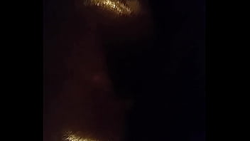 Ass, Oiled, Amateur, Wet, Oily, Lubed, Ass-fuck - Oiled - 2025 - Sexy - Session - Video 6025517