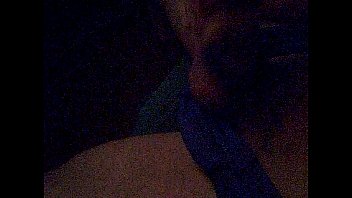 Grab My Big Dirty Carrot - Hot Sexy Big Cock Cumshots