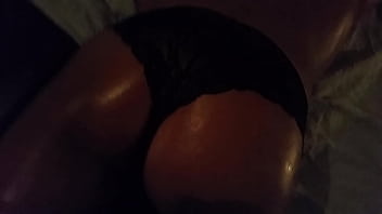 Latina, Ass, Oiled, Amateur, Wet, Massage, Oily - Latina - 2025 - Passionate - Show - Video 6025528