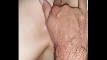 First Squirting Extrem Wet Pussy