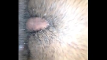 Sexy Redbone Rides Bf Big Black Cock