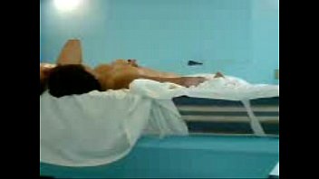 Mexicana Anal Veracruz Poza Rica Ana Por El Culo