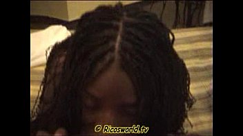 Ass, Amateur, Booty, Bbw - Ass - 2025 - Passionate - Show - Video 6027314