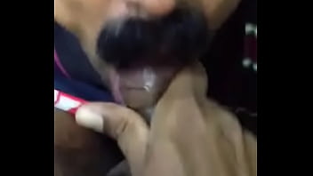 Gay, Hi, Hello - Gay - 2025 - Intense - Show - Video 6083974