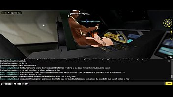 Porn, 3d, Animation, Game, Imvu - Toons - 2025 - Steamy - Performance - Video 6027313
