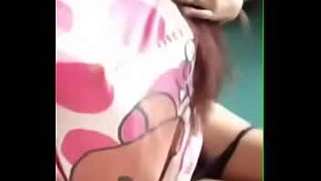 ⁣trim.4EB3C862-13E7-46BD-83D3-F03FB202809D